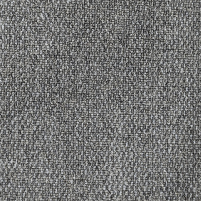 Ковровая плитка Bonkeel Pascal Grey