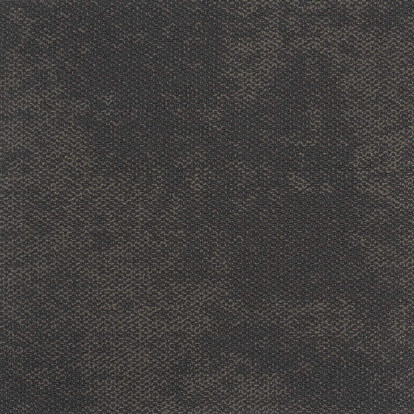 Ковровая плитка Toscana 05 (RusCarpetTiles (RCT))