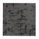 Ковровая плитка AW Macro Tile 97