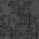 Ковровая плитка AW Macro Tile 97