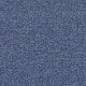 Ковровая плитка AW Maxima 75