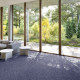 Ковровая плитка Balsan Take a Walk 160