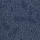Ковровая плитка Balsan Take a Walk 160