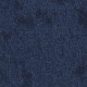 Ковровая плитка Balsan Take a Walk 190