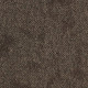 Ковровая плитка Balsan Take a Walk 780
