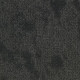 Ковровая плитка Balsan Take a Walk 790