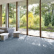 Ковровая плитка Balsan Take a Walk 940