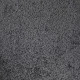 Ковровая плитка BONKEEL Priscus 98