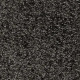 Ковровая плитка BONKEEL Priscus 99