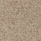Ковровая плитка BONKEEL Spartacus 35