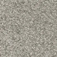 Ковровая плитка BONKEEL Spartacus 92