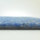 Ковровая плитка Bonkeel Storm Blue