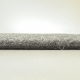 Ковровая плитка Bonkeel Storm Grey