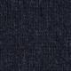 Ковровая плитка Sparkle 83 (Condor)