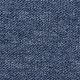Ковровая плитка Sparkle 84 (Condor)
