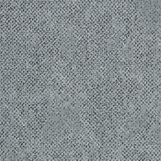 Ковровая плитка Balsan Take a Walk 910