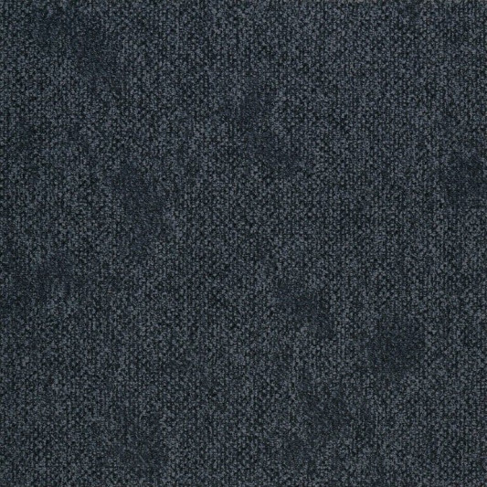 Ковровая плитка Balsan Take a Walk 990