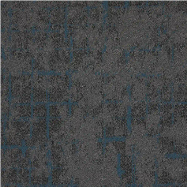Ковровая плитка AW Macro Tile 79