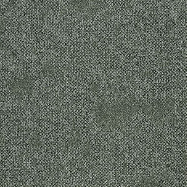 Ковровая плитка Balsan Take a Walk 170