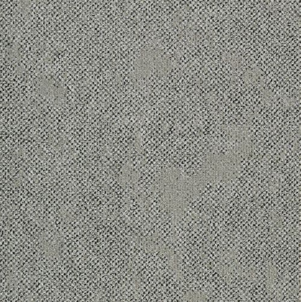 Ковровая плитка Balsan Take a Walk 710