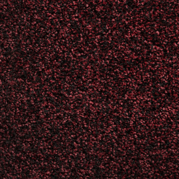 Ковровая плитка Bonkeel Pandora Red